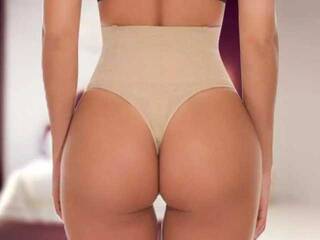 Erotik görüntülü sohbet _Temptation_