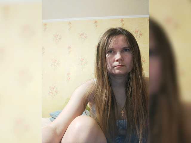 Yayın ekran görüntüleri _Temptation_