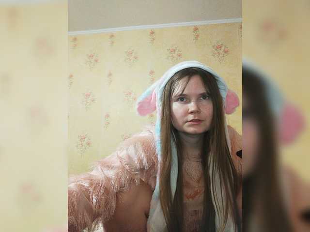 Yayın ekran görüntüleri _Temptation_