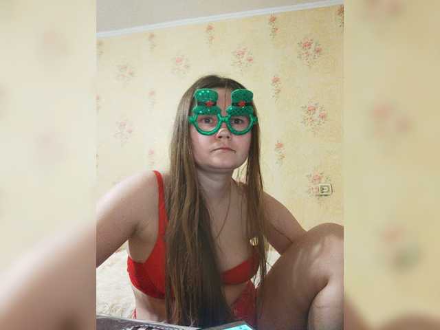 Yayın ekran görüntüleri _Temptation_