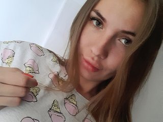 Erotik görüntülü sohbet prostoMaria
