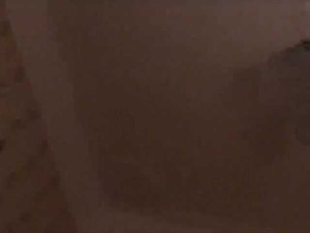 Yayın ekran görüntüleri MilanaMimii