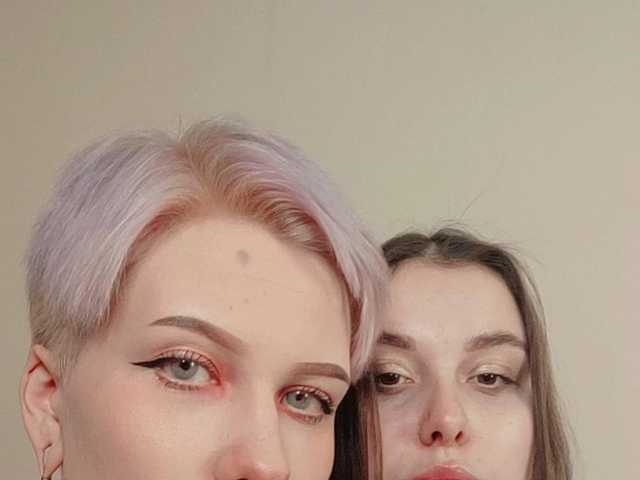 Profilin fotoğrafı milanamoon7