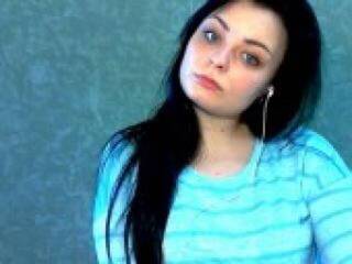 Erotik görüntülü sohbet milanaqq