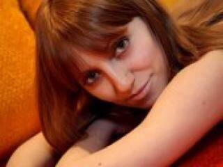 Erotik görüntülü sohbet milanasex