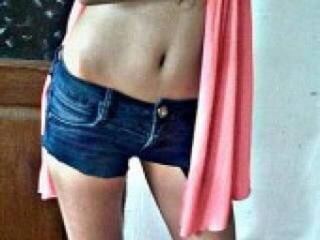 Erotik görüntülü sohbet milanikel