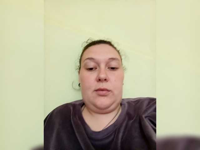 Yayın ekran görüntüleri Milanka1703