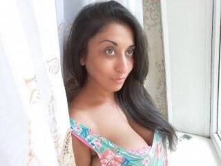 Erotik görüntülü sohbet milanossss3