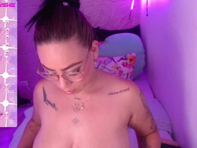 Yayın ekran görüntüleri milaparker