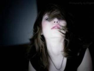 Erotik görüntülü sohbet milaray