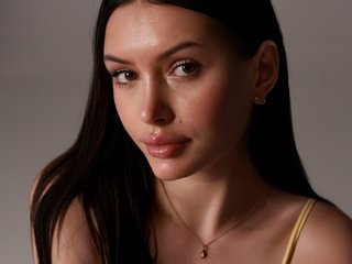 Erotik görüntülü sohbet MilaSecret