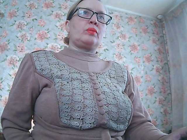 Yayın ekran görüntüleri milasexy18