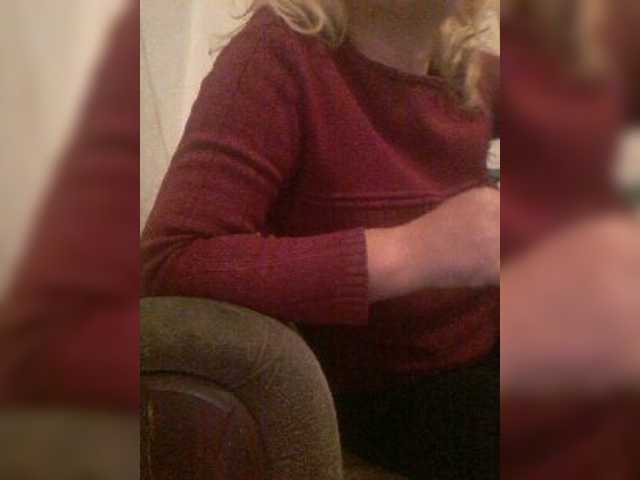 Yayın ekran görüntüleri milasexy18