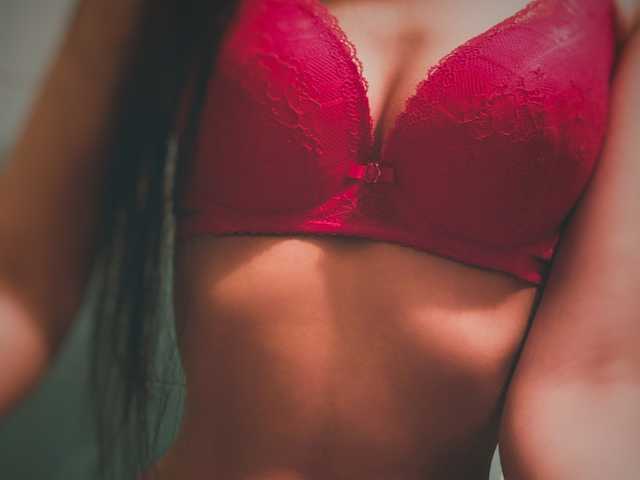 Profilin fotoğrafı Miss_kisss