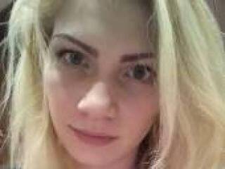 Erotik görüntülü sohbet milashka040