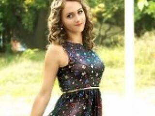 Erotik görüntülü sohbet milashka192