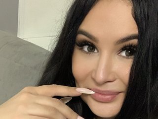 Erotik görüntülü sohbet Milashka556