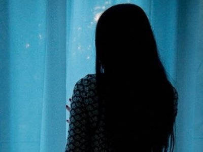 Profilin fotoğrafı Milashka93