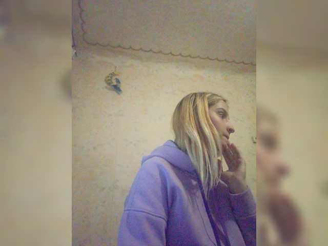 Yayın ekran görüntüleri Milashkab