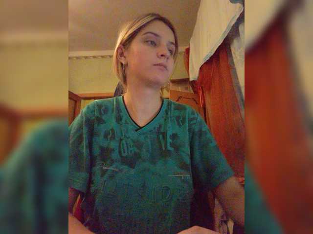 Yayın ekran görüntüleri Milashkab