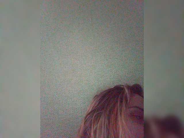 Yayın ekran görüntüleri Milashkab