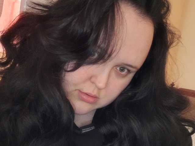 Profilin fotoğrafı Mashenka