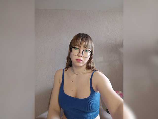 Yayın ekran görüntüleri JaneRoss