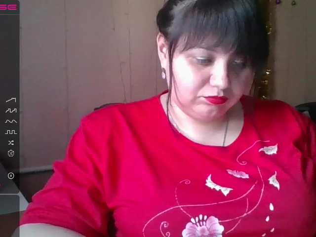 Yayın ekran görüntüleri JaneRoss