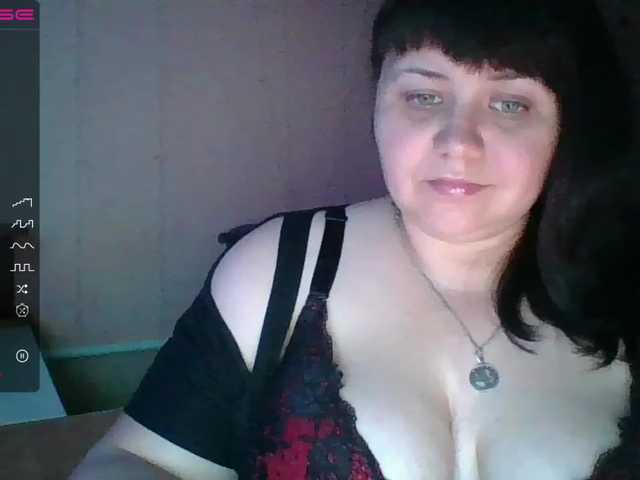 Yayın ekran görüntüleri JaneRoss