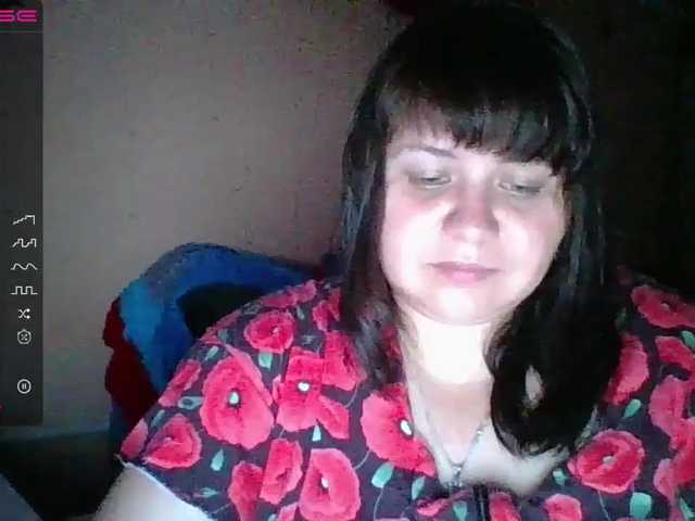 Yayın ekran görüntüleri JaneRoss