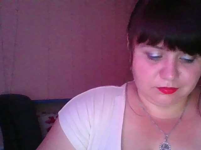 Yayın ekran görüntüleri JaneRoss