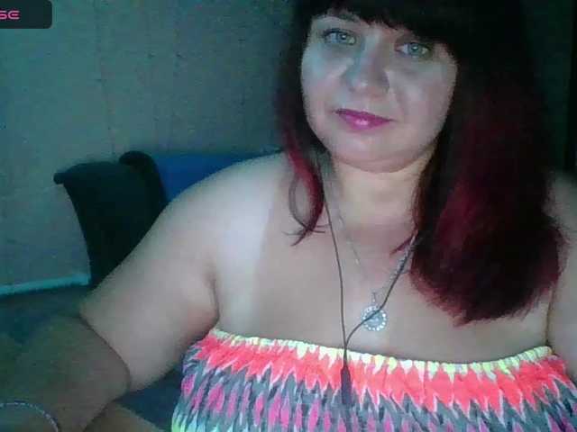 Yayın ekran görüntüleri JaneRoss