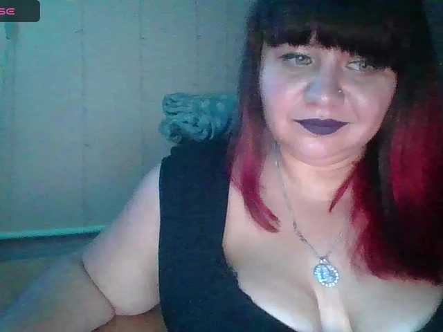 Yayın ekran görüntüleri JaneRoss