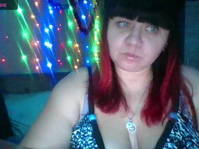 Yayın ekran görüntüleri JaneRoss