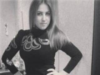 Erotik görüntülü sohbet milasweet7