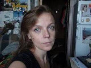 Erotik görüntülü sohbet milawka1319