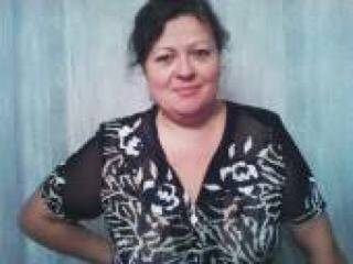 Erotik görüntülü sohbet milaya1971