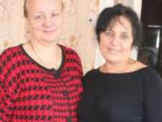 Erotik görüntülü sohbet milaya898