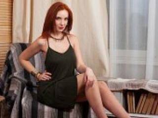 Erotik görüntülü sohbet milaya911