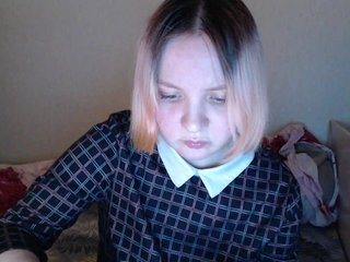 Erotik görüntülü sohbet FayWinx2007