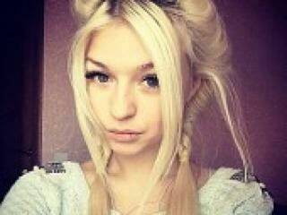 Erotik görüntülü sohbet milayakim