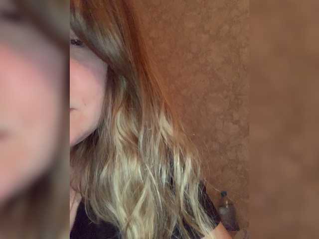 Yayın ekran görüntüleri MilayaTata