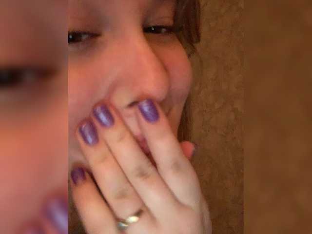 Yayın ekran görüntüleri MilayaTata