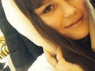 Erotik görüntülü sohbet milayali