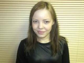 Erotik görüntülü sohbet milayamilaa