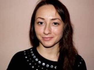 Erotik görüntülü sohbet milaybaby