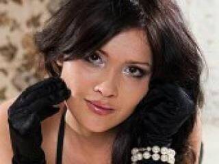 Erotik görüntülü sohbet milaykisa88