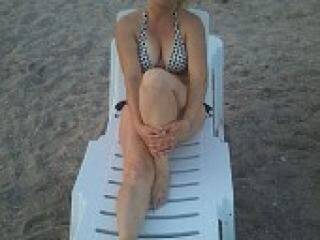 Erotik görüntülü sohbet milayyaa