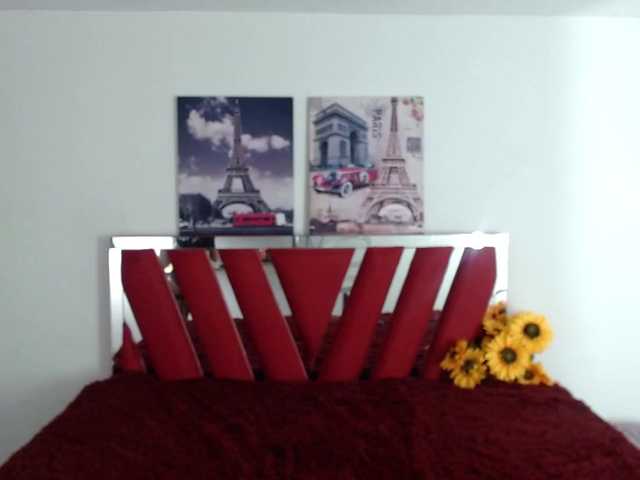 Yayın ekran görüntüleri mile69