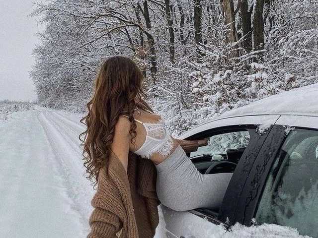 Profilin fotoğrafı MilediCoshka